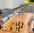 1-PofplXwnfT0e2PePCxsKttz9EjZ9hCDcQEbdigE4_lwHmh0GT3QilX461JeYlbMchDPDSy6DWJxseW - Управление культуры и туризма