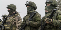 Выплату за заключение контракта в Тульской области продлили - Молодой коммунар