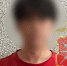 25-летний мужчина украл женское белье из магазина в Новомосковске - ИА Тульская служба новостей