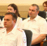 JPG Файл - УМВД Тульской области