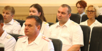 JPG Файл - УМВД Тульской области