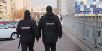 Переоделся в форму полицейского ради бесплатного проезда житель Киреевского района Тульской области - Комсомольская Правда