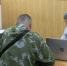 В Тульской области продлили выплату при заключении контракта с Минобороны РФ - Myslo.Ru