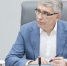 Дмитрий Миляев сообщил о продлении выплат для тульских контрактников - ИА Тульская служба новостей