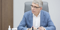 Дмитрий Миляев сообщил о продлении выплат для тульских контрактников - ИА Тульская служба новостей