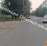 11-летний мальчик на самокате попал под машину в Новомосковске - ИА Тульская служба новостей