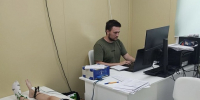 Специалисты детской областной больницы осмотрели в лагерях Тульской области более 1300 детей - Myslo.Ru