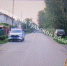 В Богородицке дорогу не поделили подросток на мотоцикле и девочка на самокате - ИА Тульская пресса.Ru