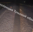 Двое подростков опрокинулись на мопеде в Ефремовском районе - ИА Тульская служба новостей