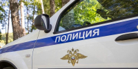 В Киреевском районе полицейские выявили 33 административных правонарушения - ИА Тульская служба новостей