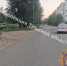 В Новомосковске женщина сбила юного самокатчика - Молодой коммунар