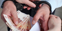 JPG Файл - УМВД Тульской области