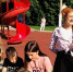 1-F8fGELoiHH7MEsBgDDaieDoRi5wFw4-SB4VHDuSbhCzbx32gentU4QEsa_0Q5RaJanrdfX3uZPJd2c - Управление культуры и туризма