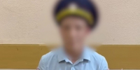 Туляк изображал полицейского, чтобы бесплатно кататься на автобусе - ИА Тульская пресса.Ru