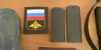 В Тульской области увеличили выплаты для военнослужащих-контрактников - Центр 71