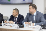 Дмитрий Миляев дал поручения по решению проблемных вопросов в Славном