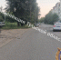 11-летний мальчик попал под колеса  Daewoo Matiz в Новомосковске Тульской области - Центр 71