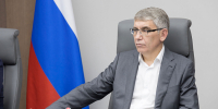 В Славном по поручению губернатора ускорят ремонт спорткомплекса и детсада - ИА Тульская пресса.Ru