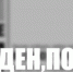 Пропавший в Тульской области 66-летний пенсионер найден погибшим - ТК Первый Тульский