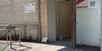 В Тульской области проводится ремонт фельдшерского здравпункта - Молодой коммунар