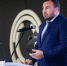 1hk1ludslecrk6d4pchujp22m5o0uvpf.jpg - Myslo.Ru