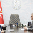 13noe03i26wkagw11eno11jxt1htlp8k.jpg - Myslo.Ru