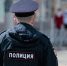Полицейские задержали туляка, нашедшего оригинальный способ не платить за проезд - Молодой коммунар