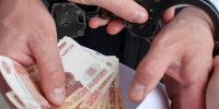 В Киреевском районе задержали иностранца за попытку дать взятку полицейскому - Молодой коммунар