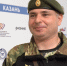 Тульский ветеран стал победителем чемпионата участников СВО «Абилимпикс» в Казани - Молодой коммунар