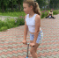 1-8_HTr-aJVNMj83GsRiwXhgtNbC73_AJZt2gCyCj6kwsosvDCtiiTGXR7HA_Rx8avTAxyY_ESW7vKV9 - Управление культуры и туризма