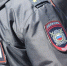 Тульская область вошла во все антирейтинги: МВД РФ подвела итоги преступлений за полгода - ИА Тульская пресса.Ru