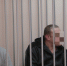 В Туле двое полицейских избили парня, вымогая взятку в 5 500 рублей: суд огласил приговор - Myslo.Ru