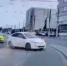 «Срочно понадобилось налево»: туляк на Hyundai чуть не попал в аварию из-за нарушения ПДД - ИА Тульская пресса.Ru