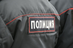 Иностранец попытался откупиться от полицейского в Киреевском районе Тульской области