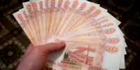 Житель Богородицка получил штраф за кражу строительной тележки и кухонной кастрюли - ИА Тульская служба новостей