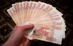 Житель Богородицка получил штраф за кражу строительной тележки и кухонной кастрюли