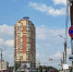 На Орловском путепроводе в Туле установили камеры - ИА Тульская служба новостей
