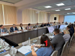 В 2026 году в Тульской области откроют 7 новых образовательных кластеров