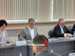 В 2026 году в Тульской области откроют 7 новых образовательных кластеров
