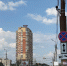 В Туле на Орловском путепроводе появились камеры на непристегнутый ремень - ИА Тульская пресса.Ru