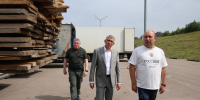 a96g3qqcdjrnqarq2ach2y7cs1l1egxv.jpg - Myslo.Ru