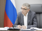 В ТУЛЕ ОБСУДИЛИ ВОПРОСЫ ОБРАЩЕНИЯ С ТВЕРДЫМИ КОММУНАЛЬНЫМИ ОТХОДАМИ