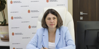 В Туле обсудили межведомственное взаимодействие при аварийных ситуациях на инженерных сетях - Министерство энергетики