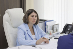 В Туле обсудили межведомственное взаимодействие при аварийных ситуациях на инженерных сетях