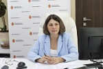 В Туле обсудили межведомственное взаимодействие при аварийных ситуациях на инженерных сетях