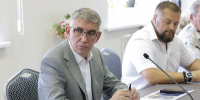В Тульской области увеличат площадь посевных культур до одного миллиона - ТК Первый Тульский