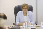 В Туле утвердили план по профилактике социального сиротства до 2030 года