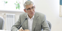 Дмитрий Миляев провел встречу с сельхозпроизводителями - Правительство области
