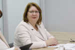 В Тульской области совершенствуется работа по профилактике семейного неблагополучия и детского травматизма