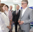 rtpljef35un1ig4cf8cle5imq8bt9x25.jpg - Myslo.Ru